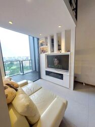 The Antares (D14), Apartment #480484611